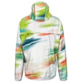 Head 811365PRT sarena | shoptok.hr