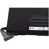 Patona Baterija za Apple Macbook Pro 17&quot; A1309 / A1297, 13000 mAh | shoptok.hr