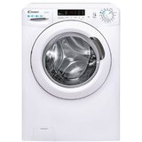  Mašina za veš Candy CS4 1172DE/1-S 7kg, 1100 obrtaja | Eponuda.ba