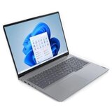 Lenovo ThinkBook 16 G7 IML laptop 21MS004GRMW/32GB | Eponuda.ba
