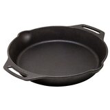 Petromax Tava za roštilj (Promjer: 25,1 cm - 30 cm, Metal) | shoptok.hr