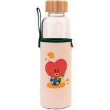 Grupo Tata BT21 steklenica, (20848574) | Shoptok.si