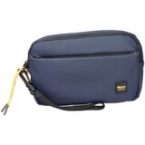 Blauer Torbice F5THOM03/RUB Modra Cene