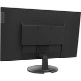 Lenovo Monitor D27q-30 | 27" | QHD | LED, (21205754) | Shoptok.si