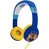 OTL Paw Patrol Chase Slušalice | Eponuda.ba