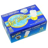 Net Toucan Mrežica za korpu skimera Net skim 12 komada 9675 | Eponuda.com