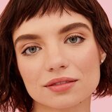 Benefit Goof Proof Brow Powder vodootporni puder za obrve 1.9 g Nijansa 3,5 neutral medium brown | shoptok.hr