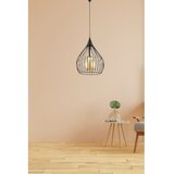Opviq visilica LB046 | ePonuda.com