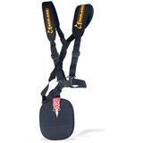 Ultra Pojas 2 &amp Čep Garland 7199000012 Višenamjenska brusilica | shoptok.hr