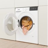 Gorenje Pralni stroj W1G484A31 | Shoptok.si