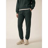 Sinsay Jogger trenirka hlače | shoptok.hr