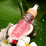 Cocosolis GROW pršilo za okrepitev in rast las 110 ml | Shoptok.si