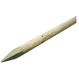 Cerland Kol za drevesa (1 kos, Primerno za: Plezalke, Do x Š: 50 x 6 cm) | Shoptok.si