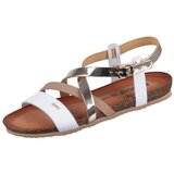 IgI&CO 5695711 sarena Cijene