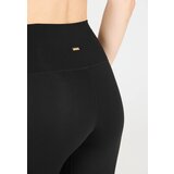 ATHLECIA Women's leggings Snyder | Eponuda.ba