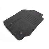 Petex Tipske patosnice za Toyota Corola/02-07/ | Eponuda.com