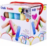  Topwrite krede 15/1 Cijene