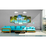  Slika - Paradise island 200x100 | shoptok.hr