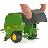 Siku dečija john deere round baler 2465