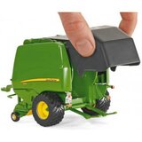 Siku John deere balirni traktor | Shoptok.si