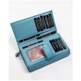 Peterson PTNKA2570732 Plava | shoptok.hr