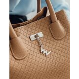 Vuch Gabi Diamond Beige | ePonuda.com