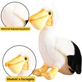 Plišana igračka Pelikan 24cm | shoptok.hr