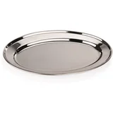 oval 0,6cm pst - il a 0.6 25 srebrni