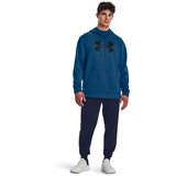 Under Armour Men's Armour Fleece Big Logo HD sweatshirt | Eponuda.ba