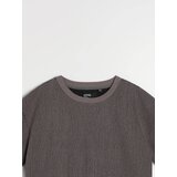 Sinsay Gornji dio trenirke | shoptok.hr