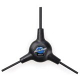 Ključ Za Zaključnu Maticu Za Lančanik Kasetni W/Guide Pin (Shimano/Sram/Sunrace/Suntour/Chris King) Parktool | shoptok.hr