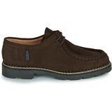 Pellet Čevlji Derby MACHO Kostanjeva | Shoptok.si