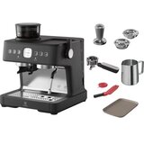 Electrolux aparat za kavo E8EC1-8BP | Shoptok.si