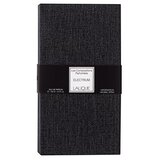 Lalique Les Compositions Parfumees Electrum parfumska voda 100 ml unisex | Shoptok.si