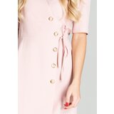 Figl Ženska obleka M703 | Shoptok.si