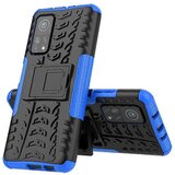 INORCO JWL- Ohije za mobilni telefon Xiaomi Redmi, (21856854) Cene