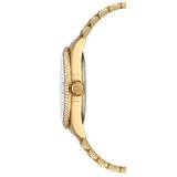 Lee Cooper Ženski ručni sat LC08400.170, 24 mm | shoptok.hr