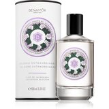 Benamôr Jacarandá Água de Colónia kolonjska voda za ženske 100 ml | Shoptok.si