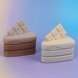 Polymaker Panchroma™ PLA Gradient Matte Cappuccino - 1,75 mm / 1000 g | Shoptok.si