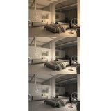  Immax NEO 07081L-LED prigušiva zidna svetiljka CARAVANA LED/35W/230V Tuya | Eponuda.com