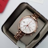  Ženski Sat FOSSIL – Model: CH2977 | Eponuda.ba