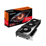 Gigabyte Grafična kartica Radeon RX 6500 XT GAMING OC 4G Cene