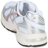Asics GEL-1130 Bijela | shoptok.hr