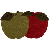 Esschert Design predpražnik ''apple'' | Shoptok.si