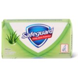 Safeguard Aloe Sapun, 90g Cene