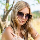 Layoners Ruby | Shoptok.si