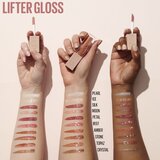 Maybelline new york lifter gloss sjaj za usne 001