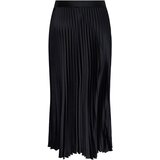 Y.a.s Krilo 'CELINE' črna | Shoptok.si