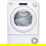 Candy CSOE H9A2DE-S | ePonuda.com