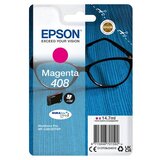 Tinta EPSON DURABRITE ULTRA SPECTACLES408/408L | Eponuda.ba